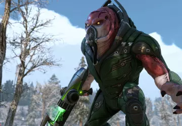 Odinstalowanie 2K Launchera spowodowało problemy z ...