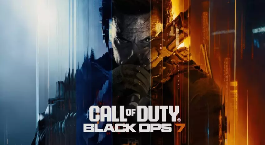 Krytycy są zadowoleni — gracze wściekli (znowu): premiera Call of Duty: Black Ops 7 podzieliła społeczność