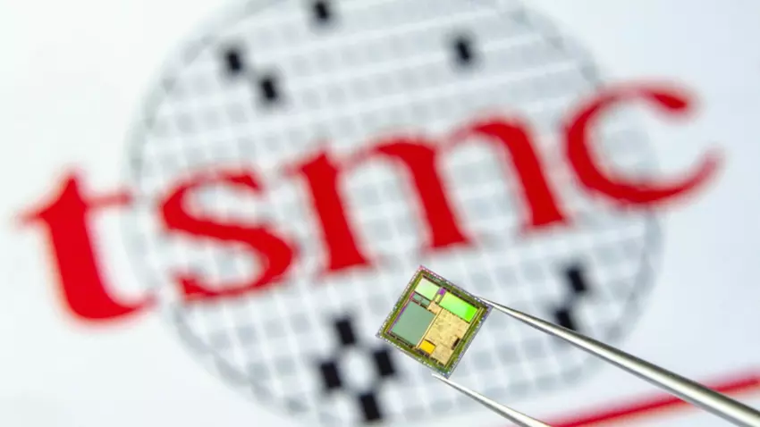 TSMC podnosi ceny chipów, Samsung idzie w jego ślady. Spodziewaj się wzrostu cen technologii
