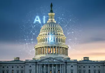 Kongres USA uruchamia Microsoft Copilot: teraz ...