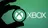 Microsoft ogranicza godziny grania ...
