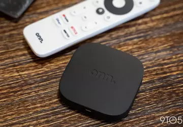 Walmart publikuje niespodziewaną aktualizację do Android ...