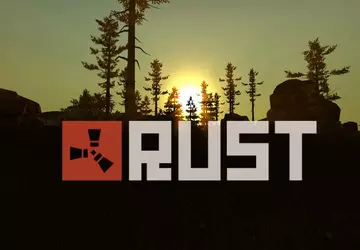 Rust New Gen, zaktualizowana wersja popularnego ...