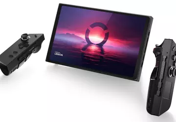 Lenovo rozpoczęło przyjmowanie zamówień przedpremierowych na ...