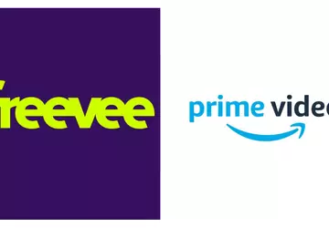 Amazon zamyka Freevee — wszystko w ...