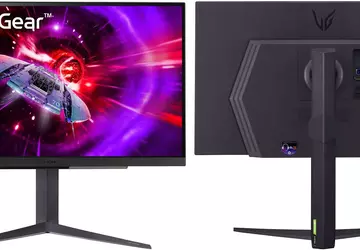 LG wprowadza na rynek UltraGear 27GR83Q ...