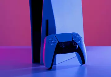 Nie ma PS5 pod choinką: Sony ...