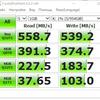 Przegląd SSD napędu Goodram IRDM PRO Gen.2: szybkość i stabilność-35