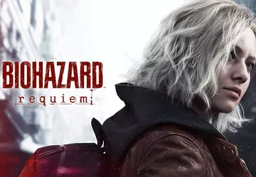 Fani horrorów już na haju: podczas ...