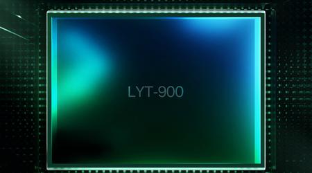 OPPO drażniło się, że jeden ze smartfonów Find X7 otrzyma czujnik Sony LYT-900