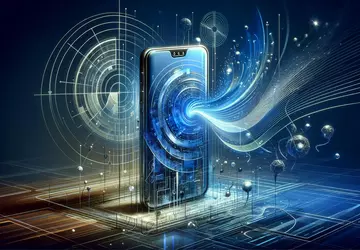 AI już wie, co mówisz przez ...