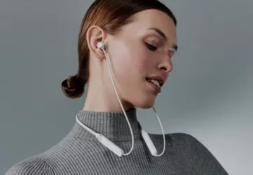 CMF Neckband Pro: bezprzewodowe słuchawki z ...