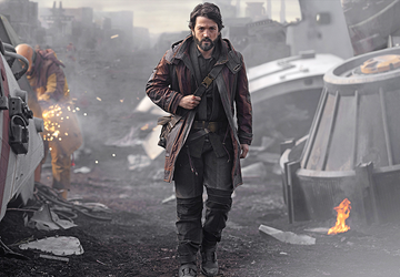 Wszyscy robiliśmy straszne rzeczy w imię ...