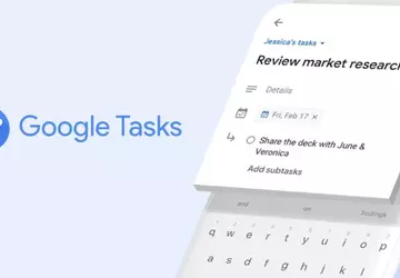 Google Calendar wprowadza nową funkcję do ...