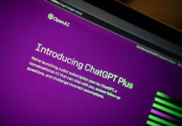 OpenAI wznowiło rejestrację subskrybentów ChatGPT Plus