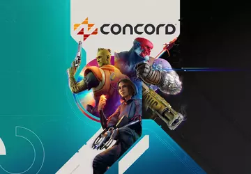 Premiera strzelanki Concord poszła gorzej niż ...