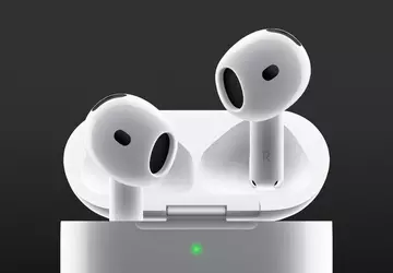 Apple ujawnia AirPods 5: premiera we ...