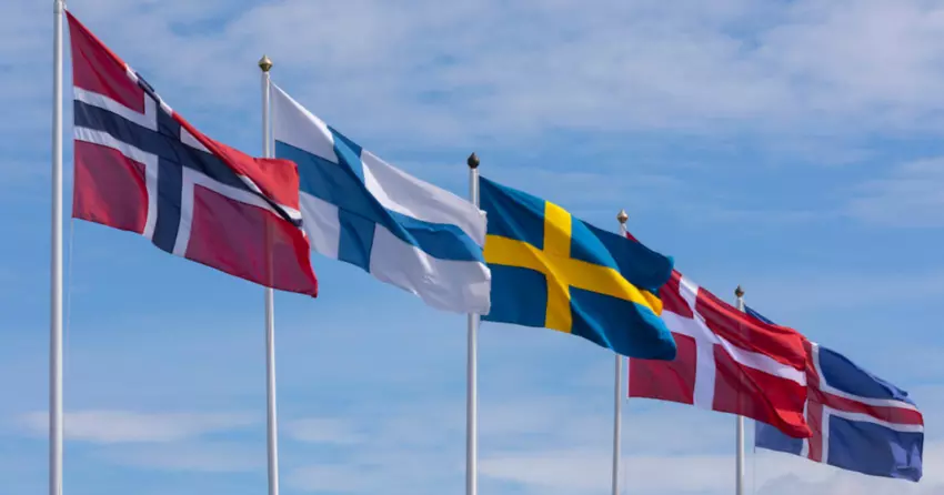 Europejski Fundusz Inwestycyjny przeznacza 21 milionów dolarów na wsparcie twórców gier w Skandynawii 