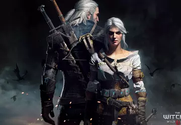 Z myślą o graczach: CD Projekt ...