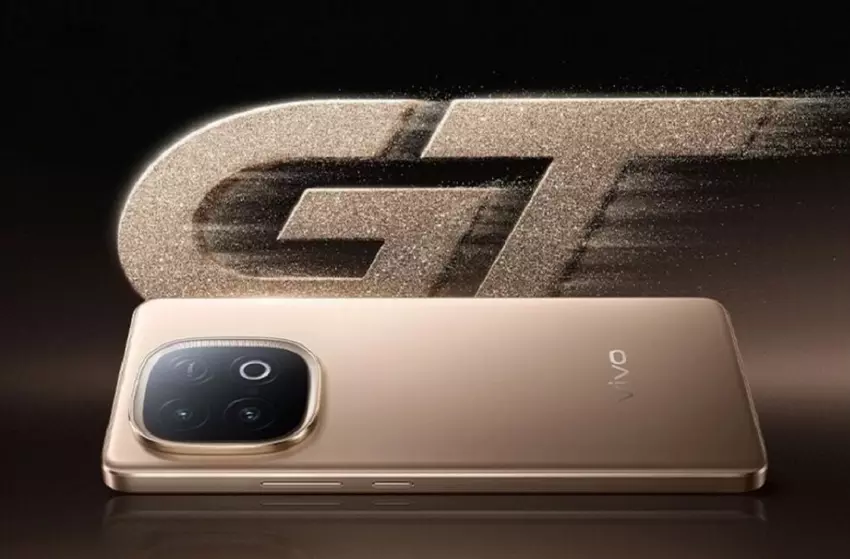 Vivo zaprezentowała ultracienki smartfon Y300 GT, który wyróżnia się doskonałymi właściwościami przy niskiej cenie