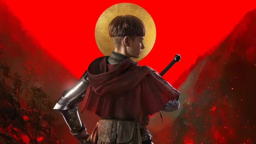 Włoscy deweloperzy zapowiedzieli realistyczną grę akcji 1348 Ex Voto, która zainteresuje miłośników gier fabularnych