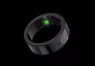 Rywal Samsung Galaxy Ring: Meizu zaprezentowało ...
