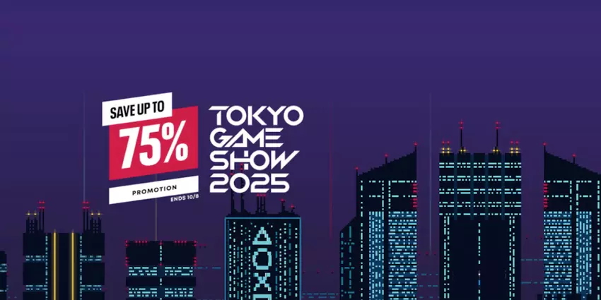 W PS Store rozpoczęła się świetna wyprzedaż gier na PS4 i PS5 — nawet Death Stranding 2 po raz pierwszy otrzymało zniżkę