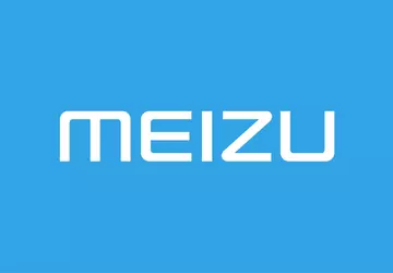 Flagowy smartfon Meizu Meizu 15 i ...