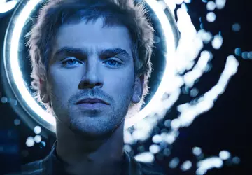 FX wprowadzono zwiastun drugiego sezonu serialu ...