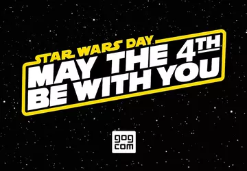 Na GOG ruszyła wyprzedaż klasycznych gier ...