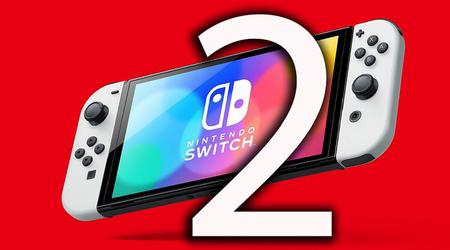 Analityk: nie oczekuj ogłoszenia Switch 2 przed końcem 2024 roku - Nintendo nie odwróci uwagi klientów w najbardziej aktywnym okresie handlowym