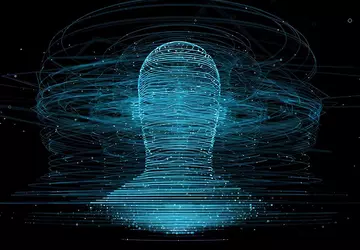 Po raz pierwszy w historii: podczas ...