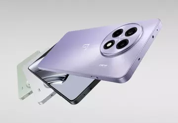 OnePlus Ace 5 Ultra pojawił się ...