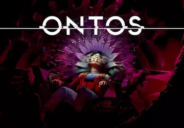 Autorzy SOMA i Amnesia przedstawili ambitny ...