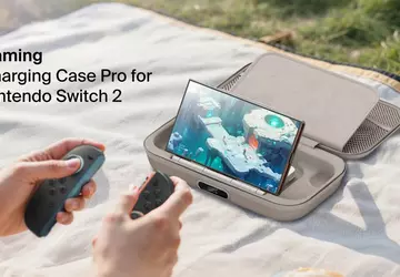 CES 2026: Belkin zaktualizował najbardziej przydatny ...