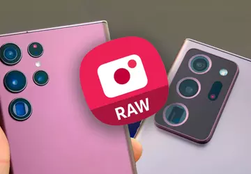 Aktualizacja Expert RAW dodaje tryb automatyczny ...