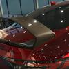 Ambitny symulator wyścigowy Assetto Corsa EVO doczekał się spektakularnego zwiastuna i daty premiery w ramach Wczesnego Dostępu Steam-5