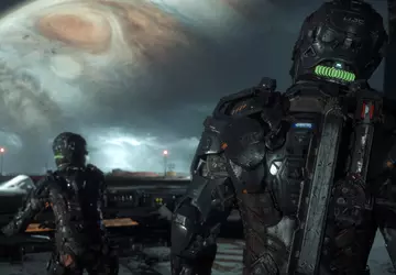 Puny Human, studio, które pomogło opracować ...