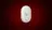 Google Pixel Tag: Nowy ...