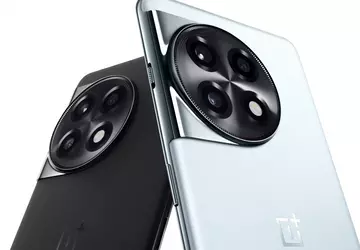 OnePlus Ace 2 Pro z wyświetlaczem ...