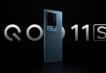 To już oficjalne: vivo zaprezentuje iQOO ...