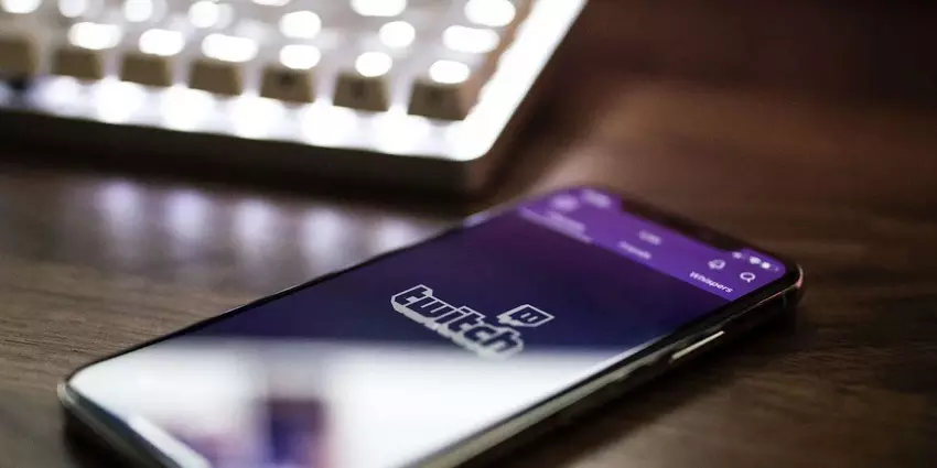 Serwis wideo Twitch zhakowany, skradziono wszystko, łącznie z danymi o wypłatach