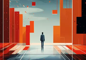 Bill Gates nazywa sztuczną inteligencję najbardziej ...