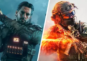 To porażka: początkowa sprzedaż Call of ...