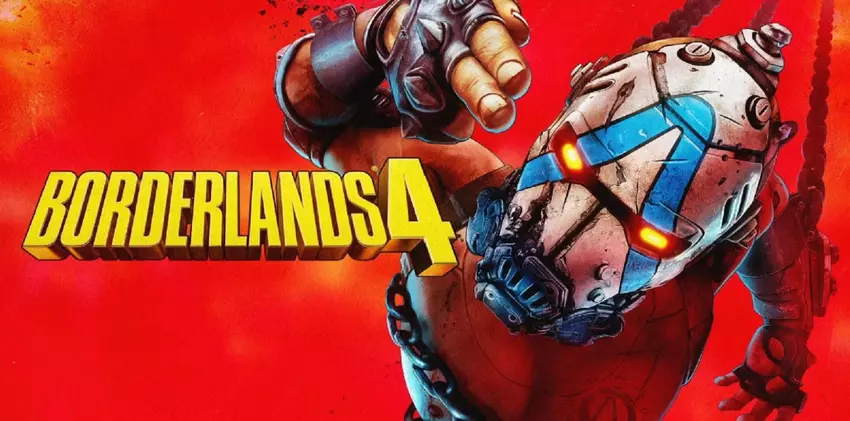 Szef Gearbox “nie wie” ani ceny Borderlands 4 dla graczy, ani budżetu produkcyjnego strzelanki