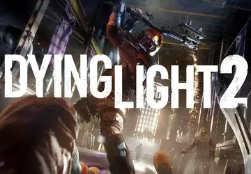 W dużej aktualizacji dla gry akcji ...