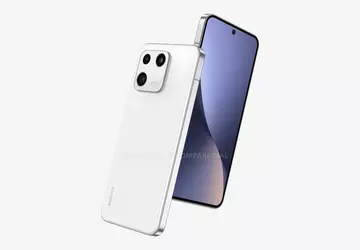 Po Xiaomi 13 Pro: insider ujawnił ...