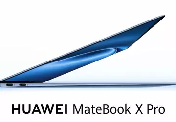 Amerykańscy ustawodawcy krytykują administrację Bidena za ...