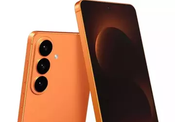 Sekretów Samsunga coraz mniej: insider pokazał ...