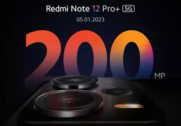 Xiaomi ogłasza globalną datę premiery Redmi ...